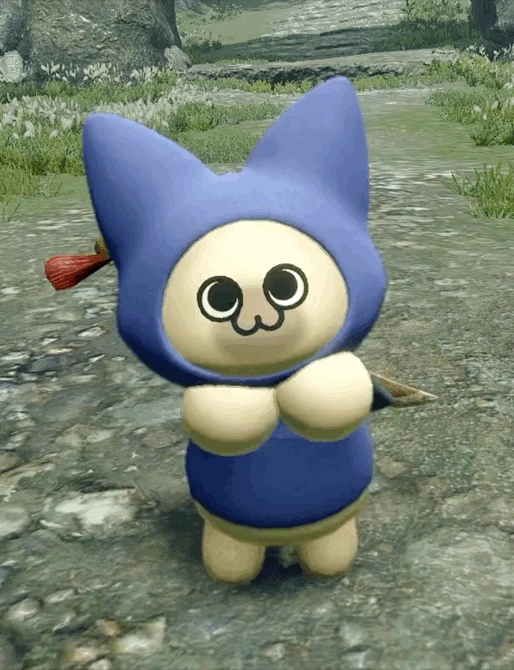 felyne